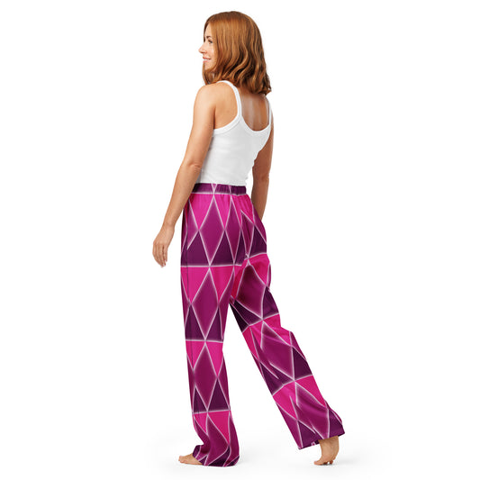 all-over-print-womens-pajama-pants-black-back-67f4b09b48c30.jpg
