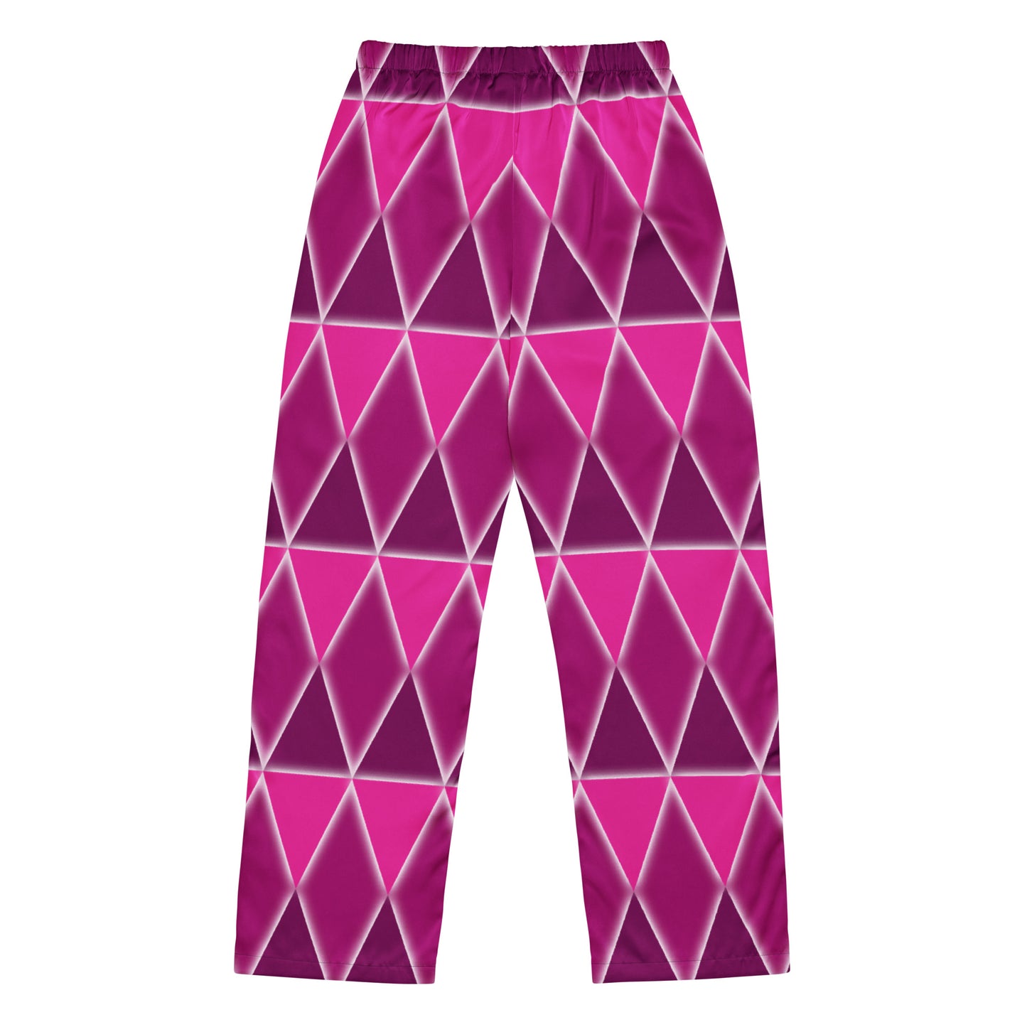 all-over-print-womens-pajama-pants-black-back-67f4b09b49672.jpg