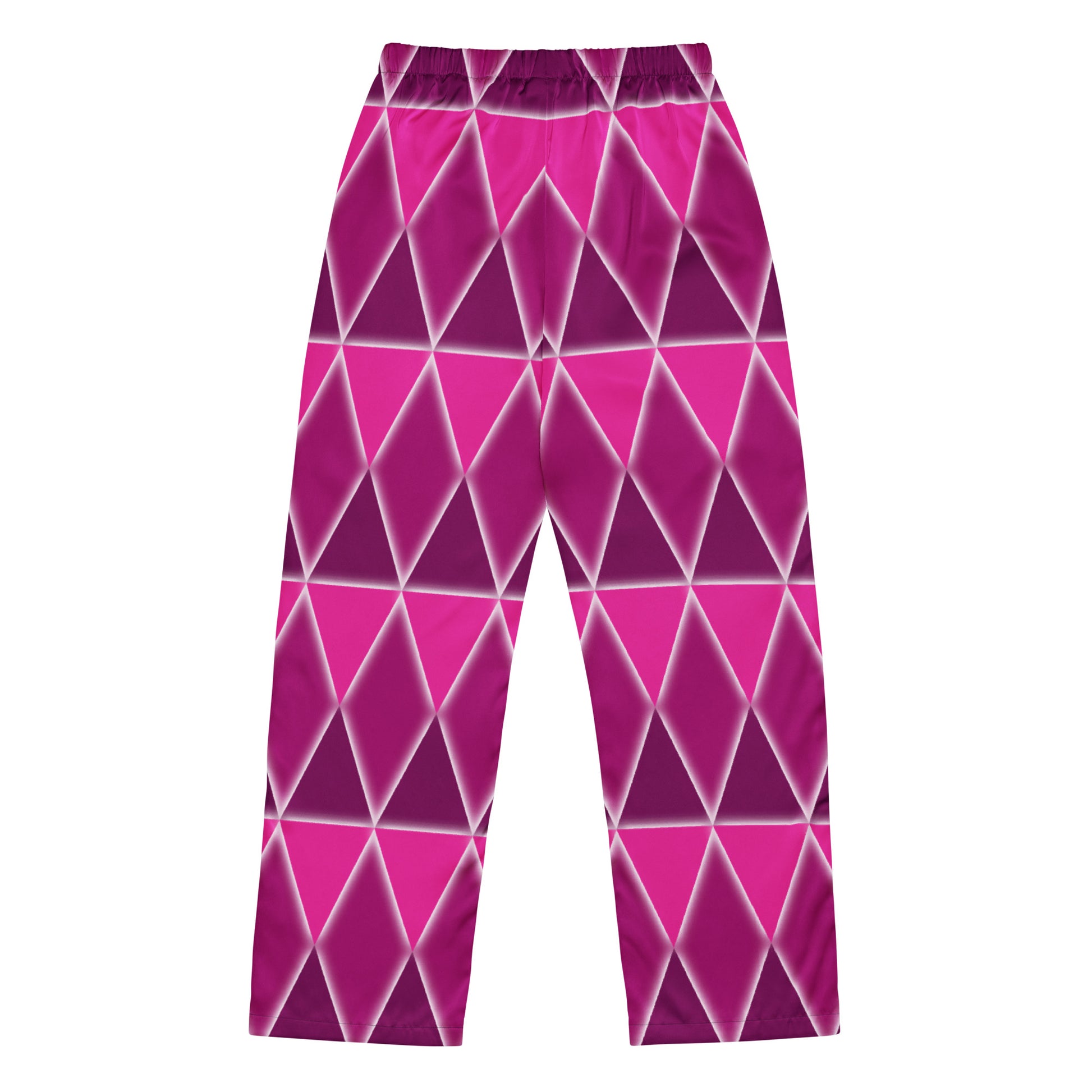 all-over-print-womens-pajama-pants-black-back-67f4b09b49672.jpg