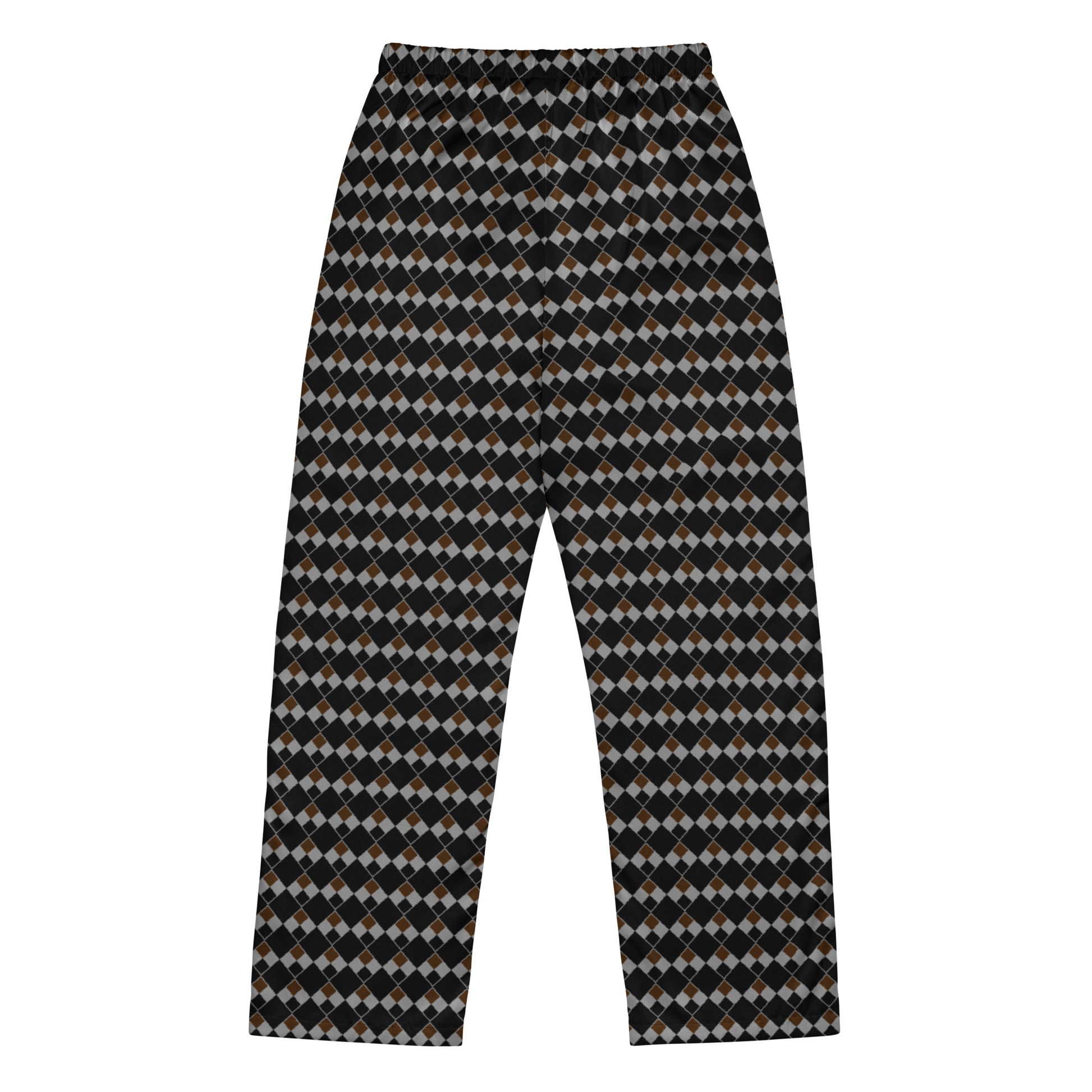 all-over-print-womens-pajama-pants-black-back-67f4b1117f9ea.jpg