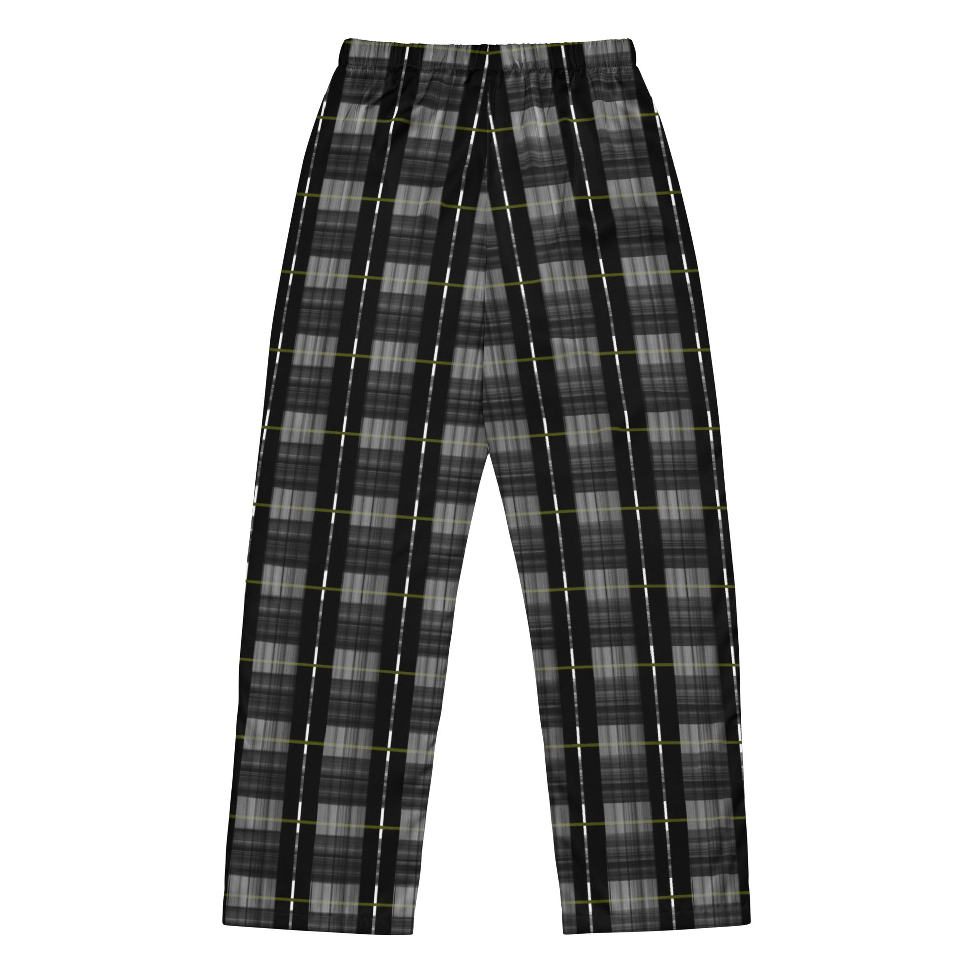 all-over-print-womens-pajama-pants-black-back-67f4b17ad6b1b.jpg
