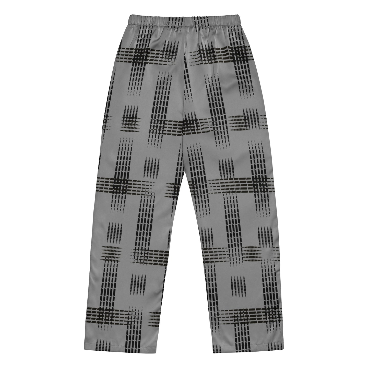 all-over-print-womens-pajama-pants-black-back-67f4b331a7415.jpg