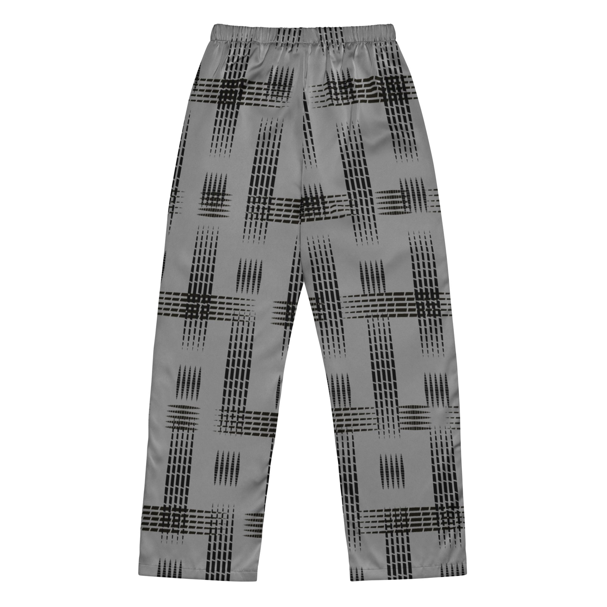 all-over-print-womens-pajama-pants-black-back-67f4b331a7415.jpg