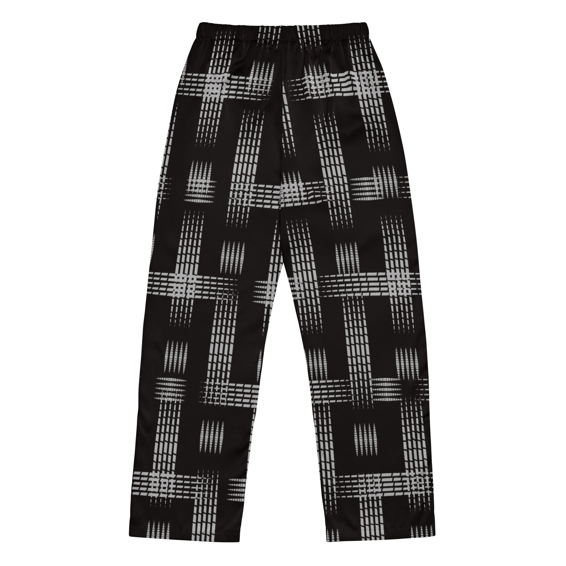 all-over-print-womens-pajama-pants-black-back-67f4b3ce793d9.jpg