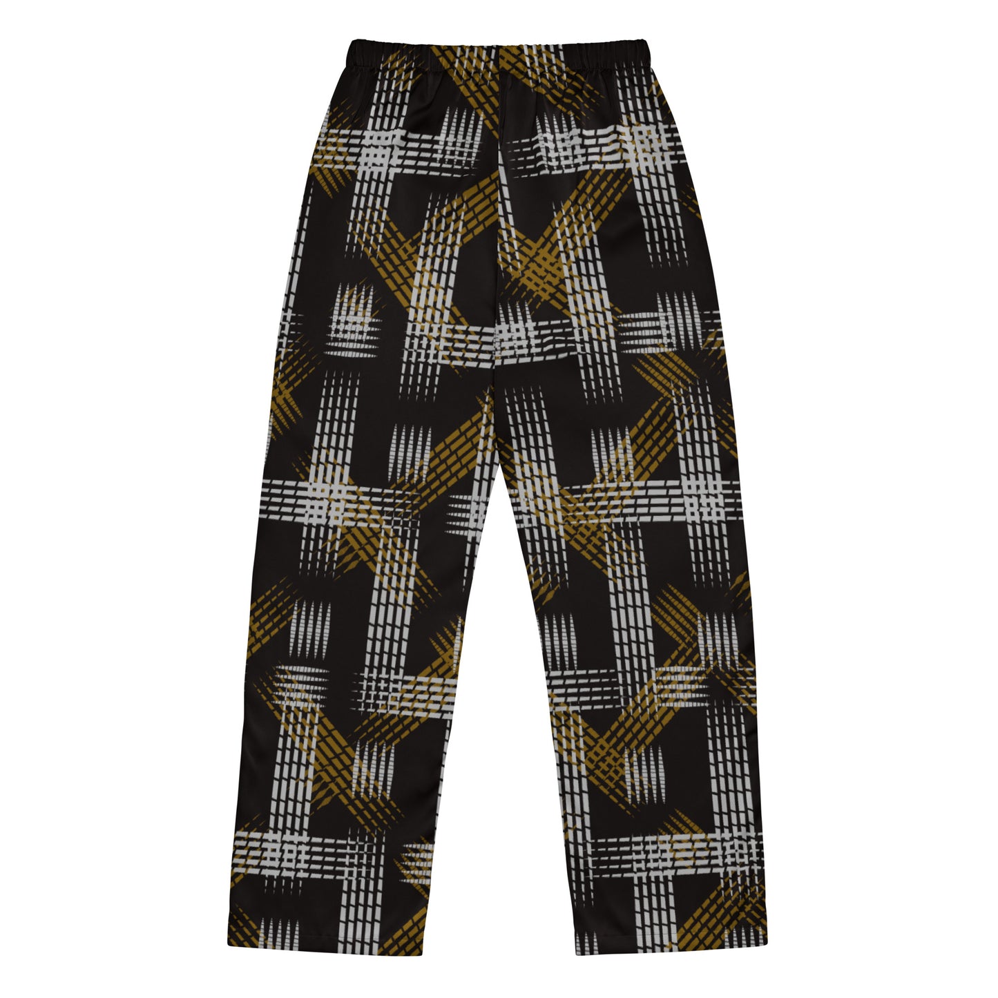 all-over-print-womens-pajama-pants-black-back-67f4b448c7d8e.jpg