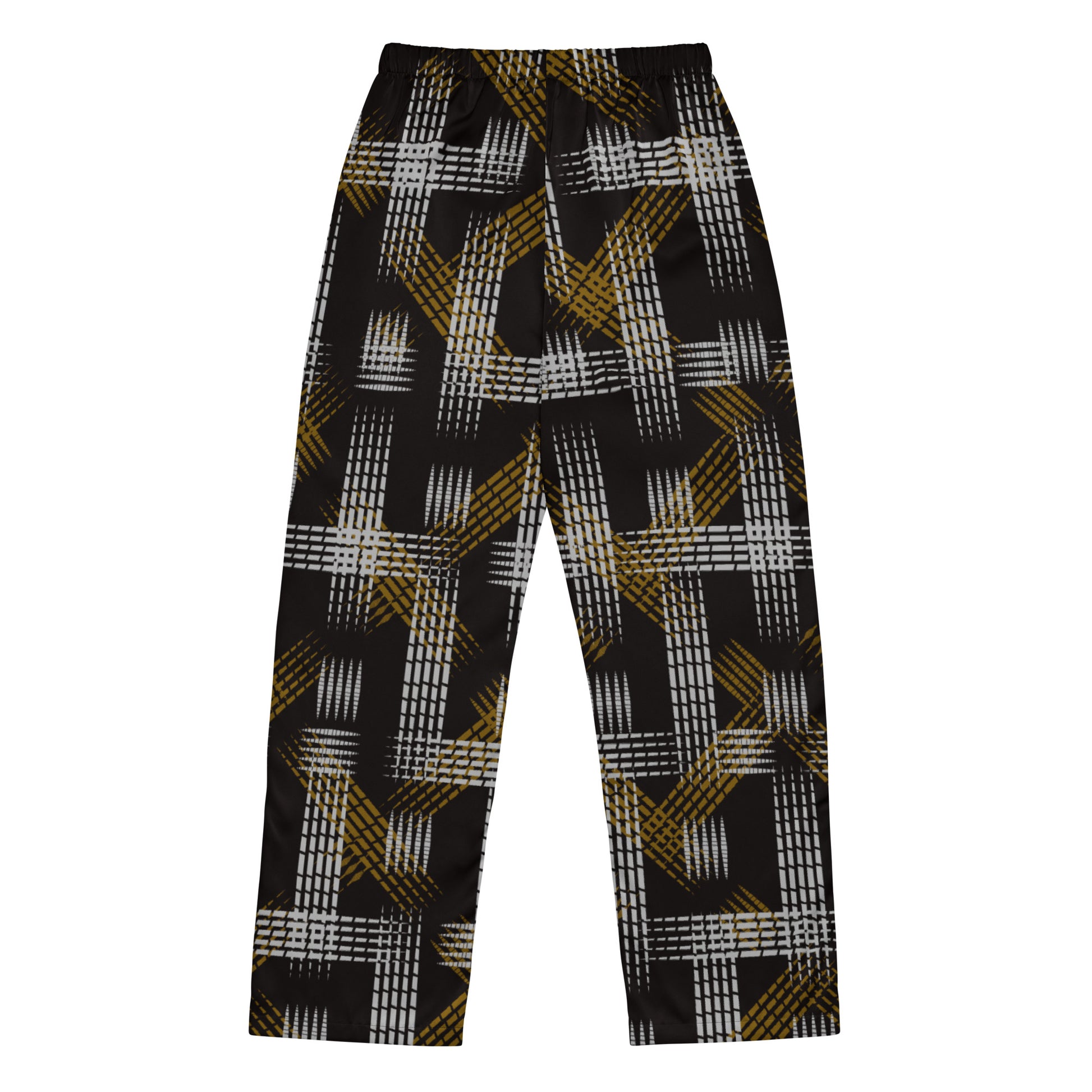 all-over-print-womens-pajama-pants-black-back-67f4b448c7d8e.jpg