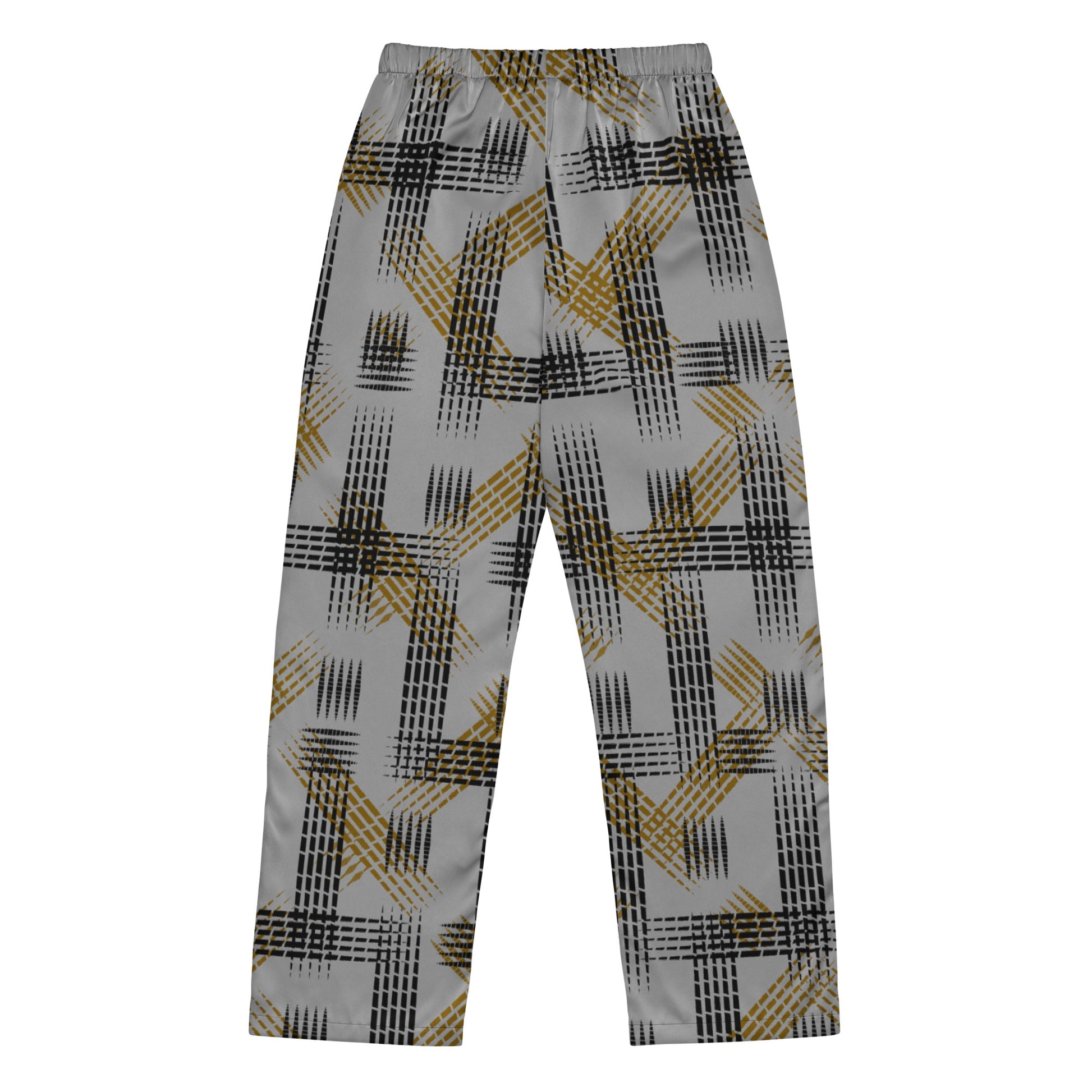 all-over-print-womens-pajama-pants-black-back-67f4b4b7ab9f3.jpg