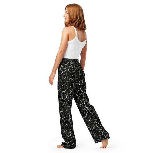all-over-print-womens-pajama-pants-black-back-67f4b6d17ddbe.jpg