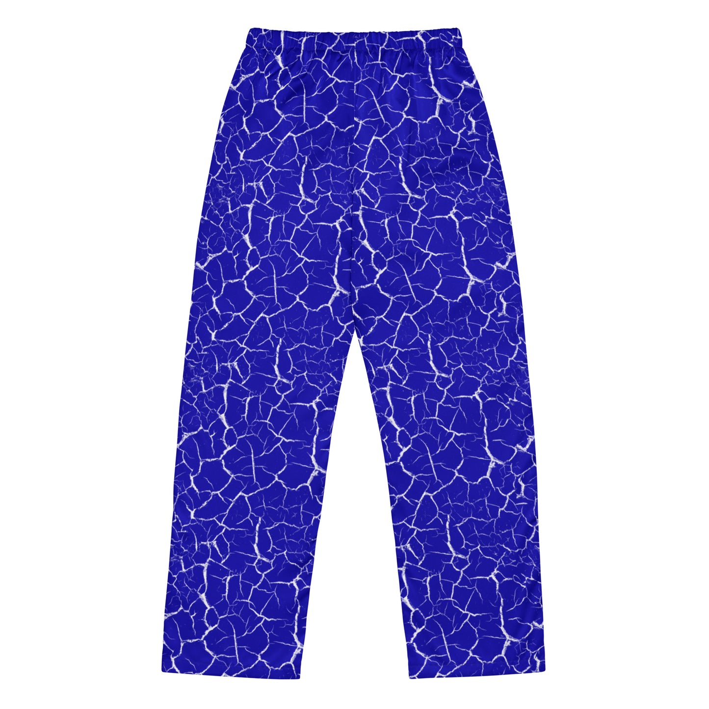 all-over-print-womens-pajama-pants-black-back-67f4b722c7a56.jpg