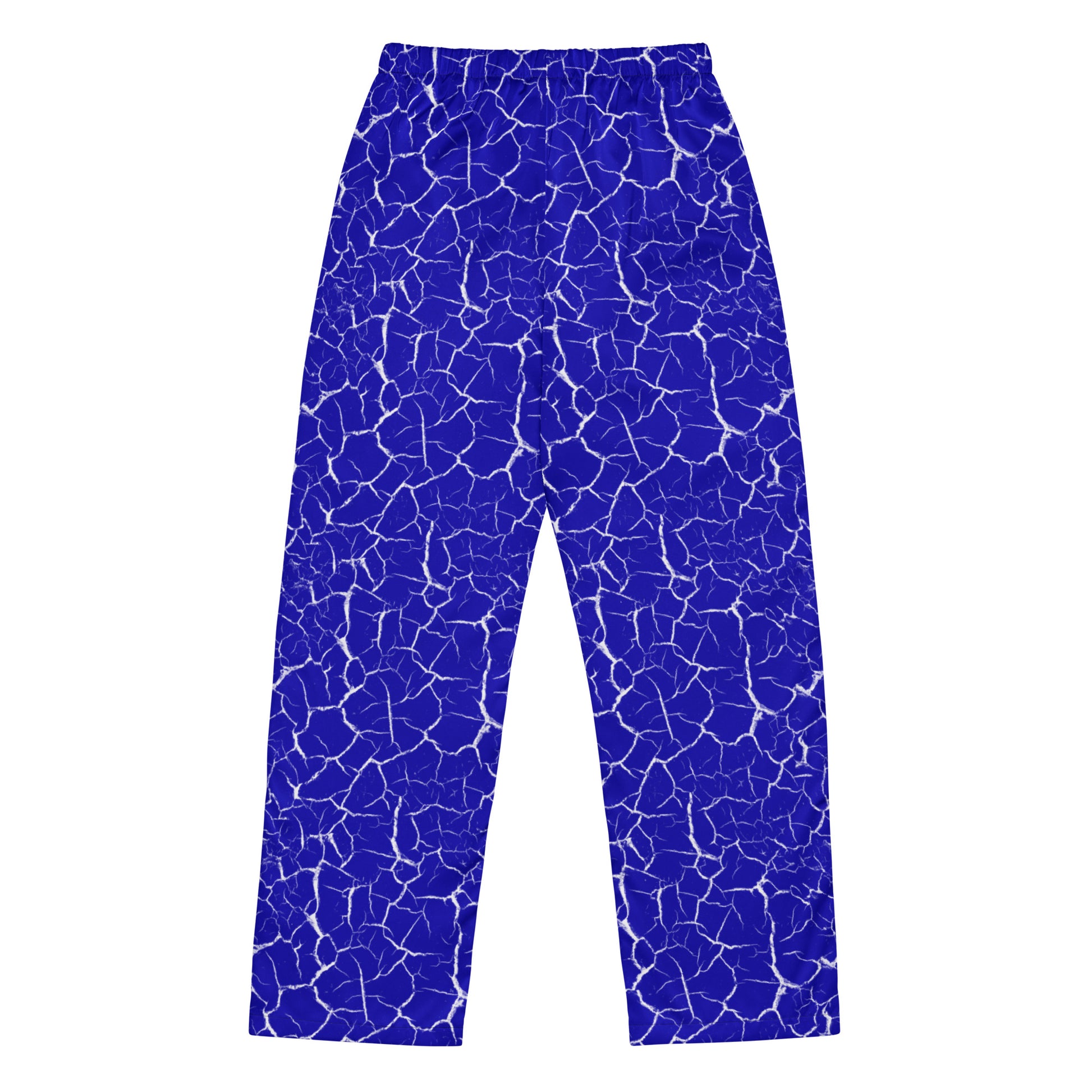 all-over-print-womens-pajama-pants-black-back-67f4b722c7a56.jpg