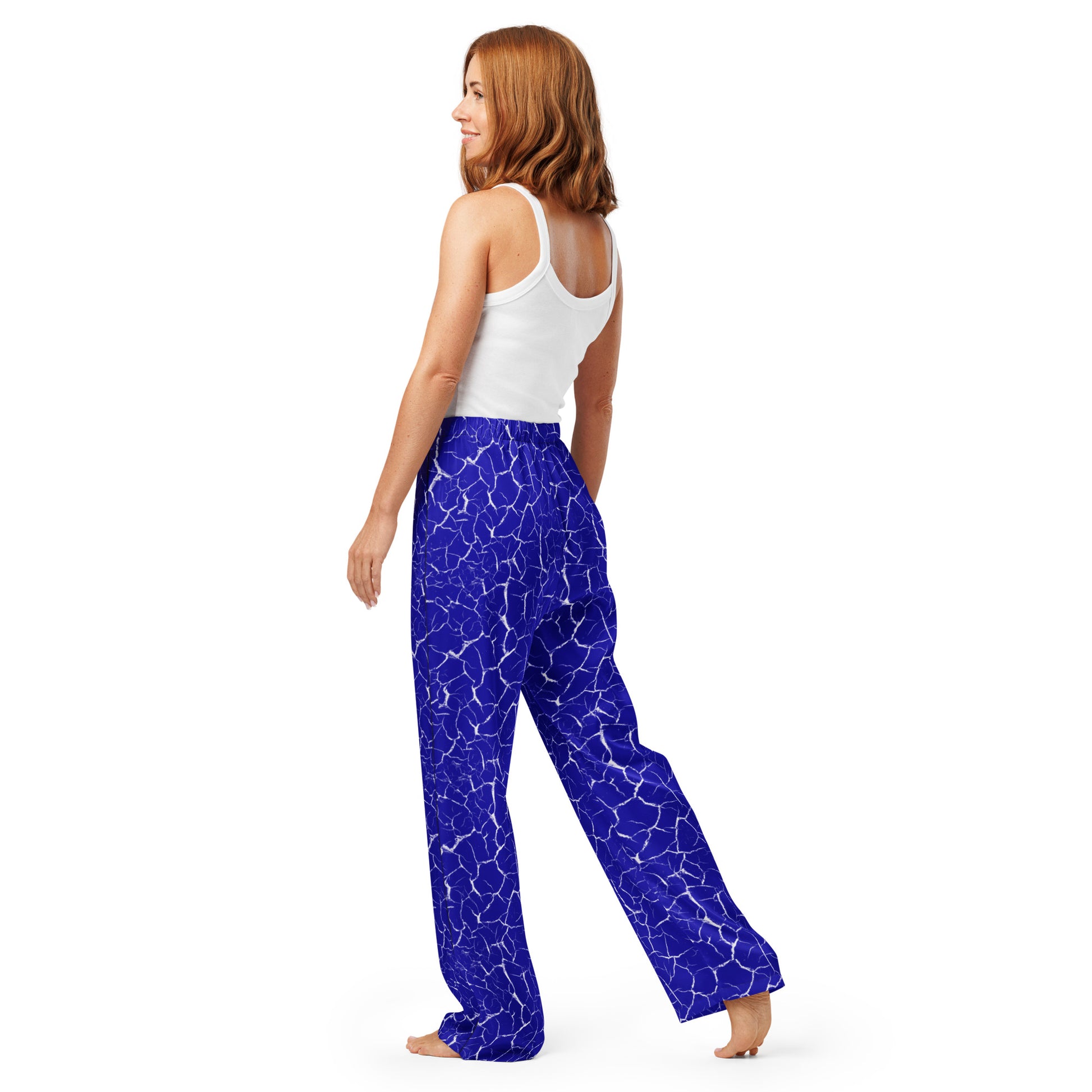 all-over-print-womens-pajama-pants-black-back-67f4b722c7adc.jpg