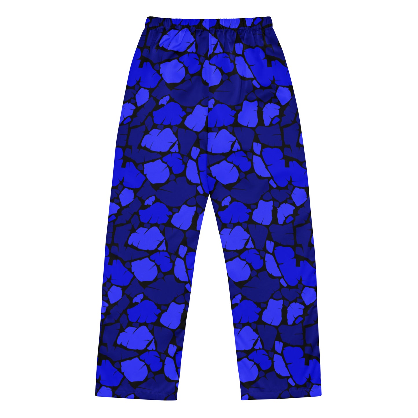 all-over-print-womens-pajama-pants-black-back-67f4b78d407fd.jpg