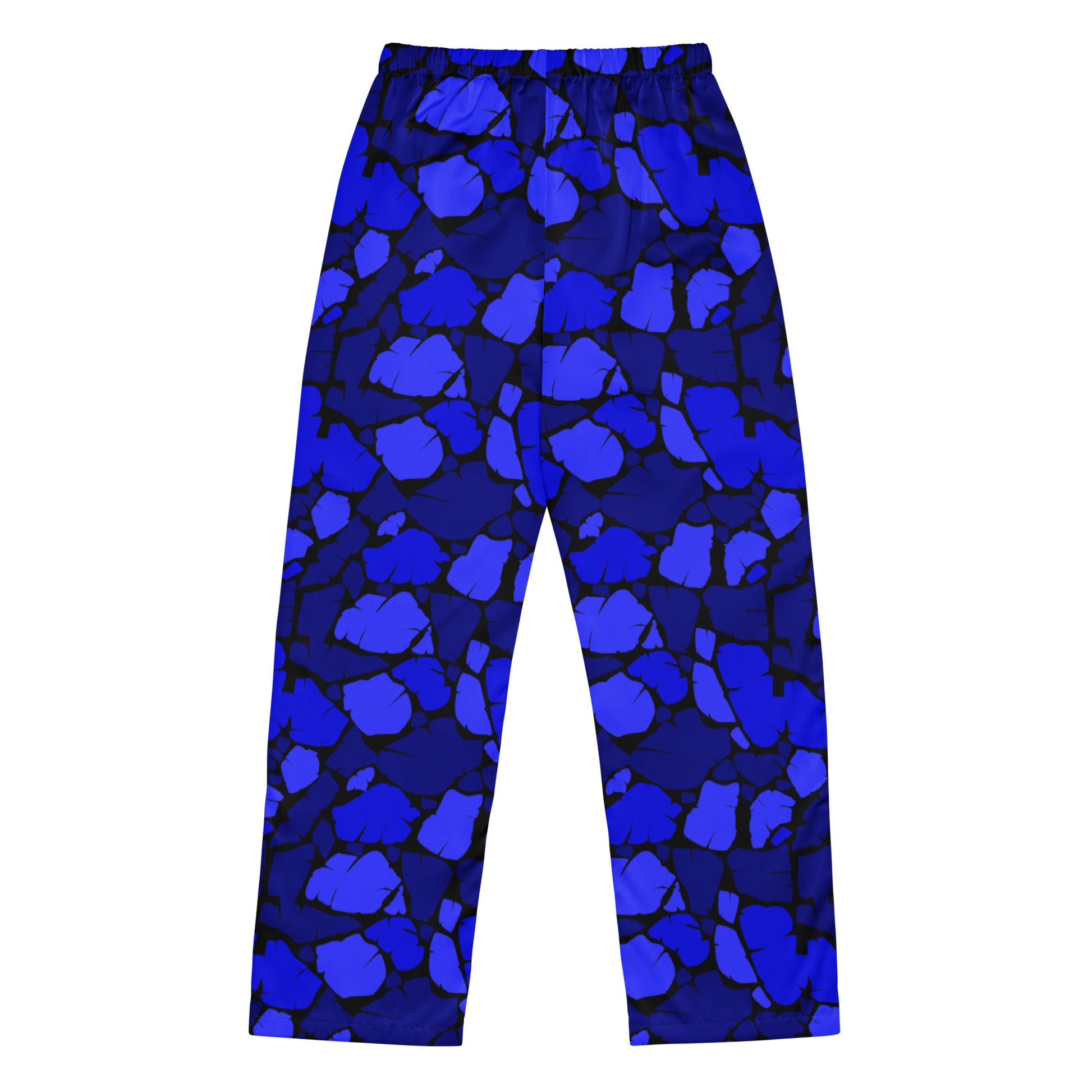 all-over-print-womens-pajama-pants-black-back-67f4b78d407fd.jpg