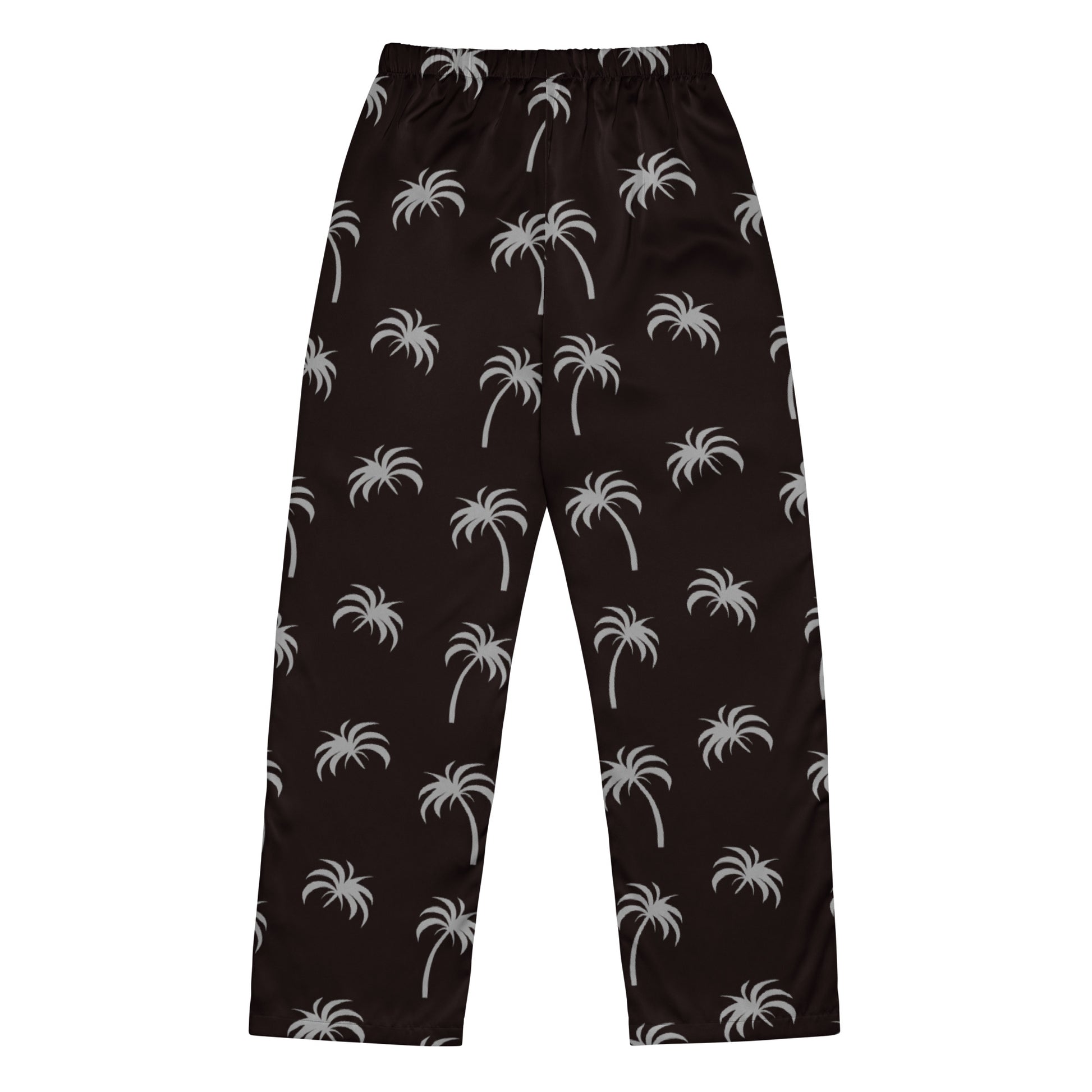 all-over-print-womens-pajama-pants-black-back-67f4b8351012d.jpg