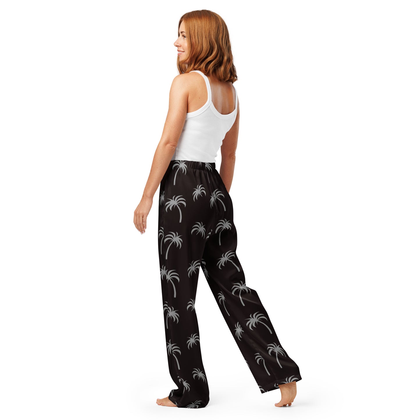 all-over-print-womens-pajama-pants-black-back-67f4b835101b8.jpg