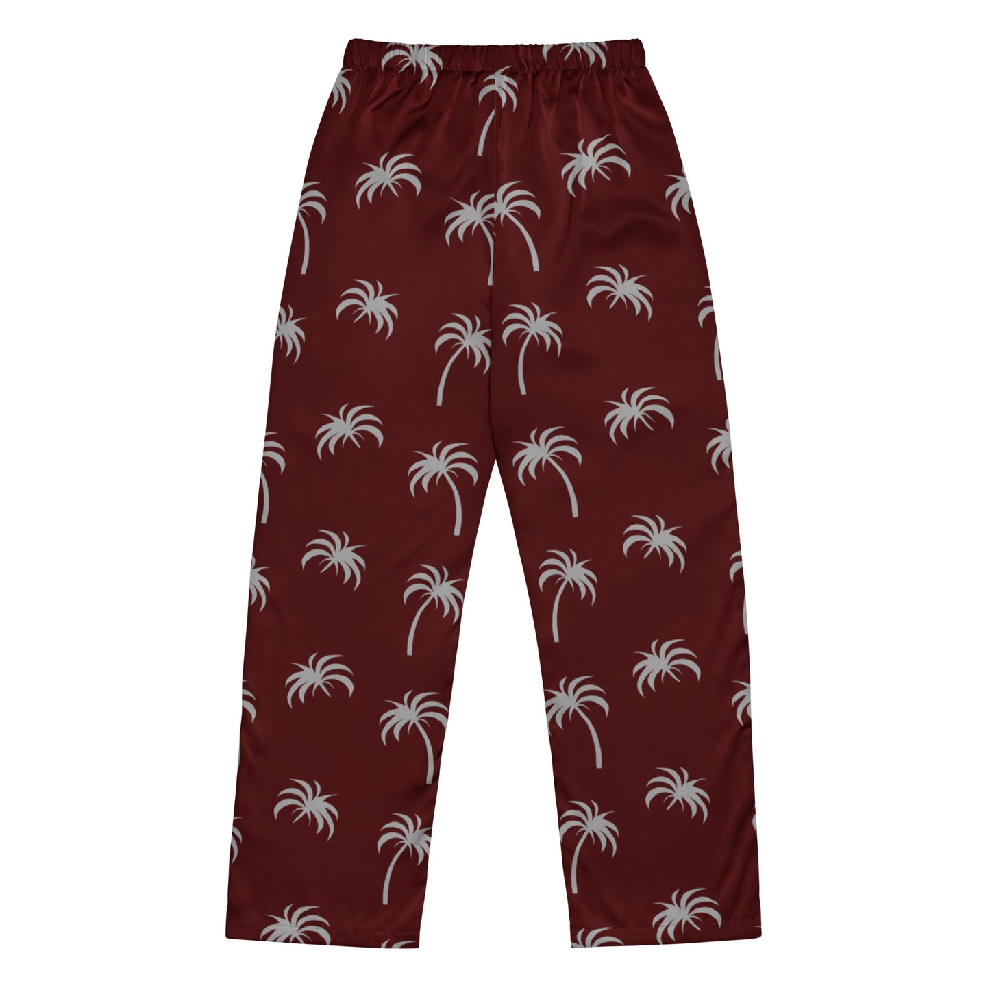 all-over-print-womens-pajama-pants-black-back-67f4b86bd39cb.jpg