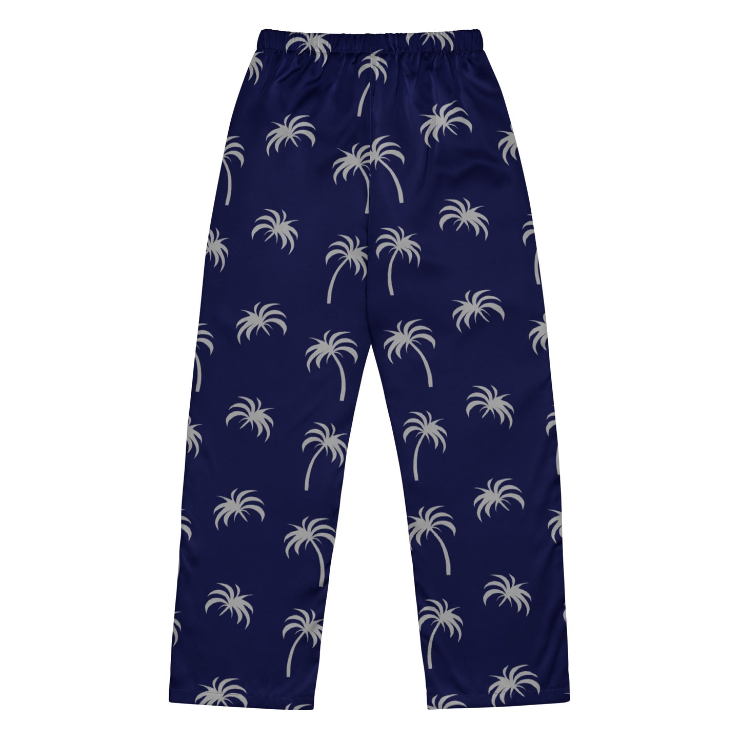 all-over-print-womens-pajama-pants-black-back-67f4b8ddd7621.jpg