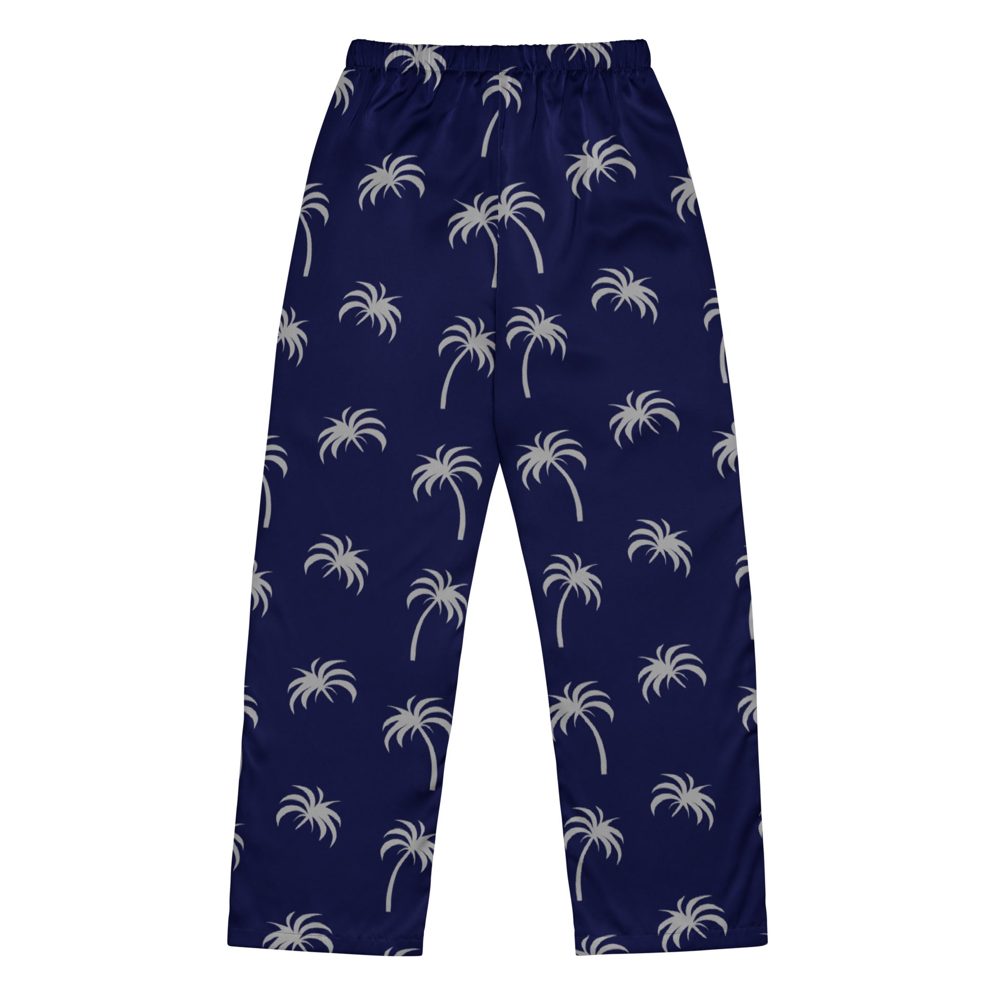 all-over-print-womens-pajama-pants-black-back-67f4b8ddd7621.jpg