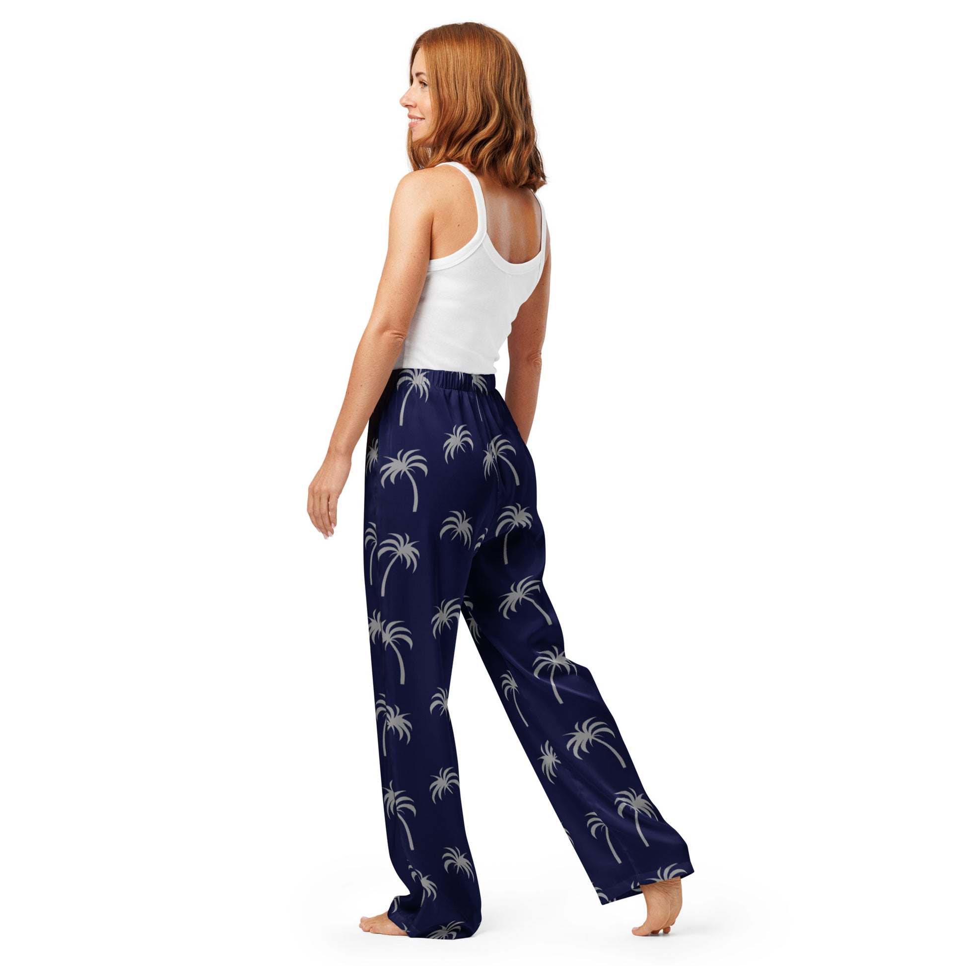 all-over-print-womens-pajama-pants-black-back-67f4b8ddd76aa.jpg