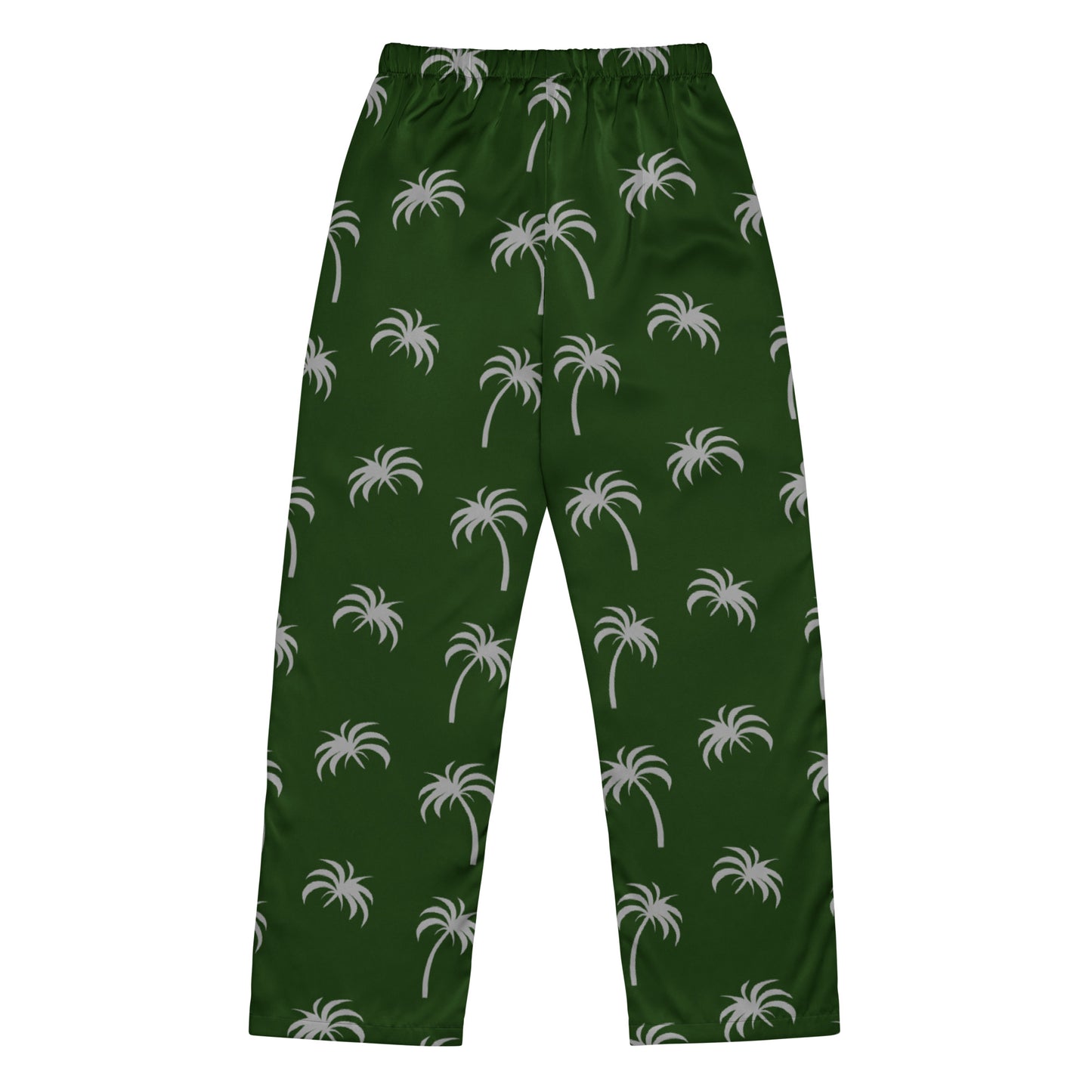 all-over-print-womens-pajama-pants-black-back-67f4b933bfc62.jpg