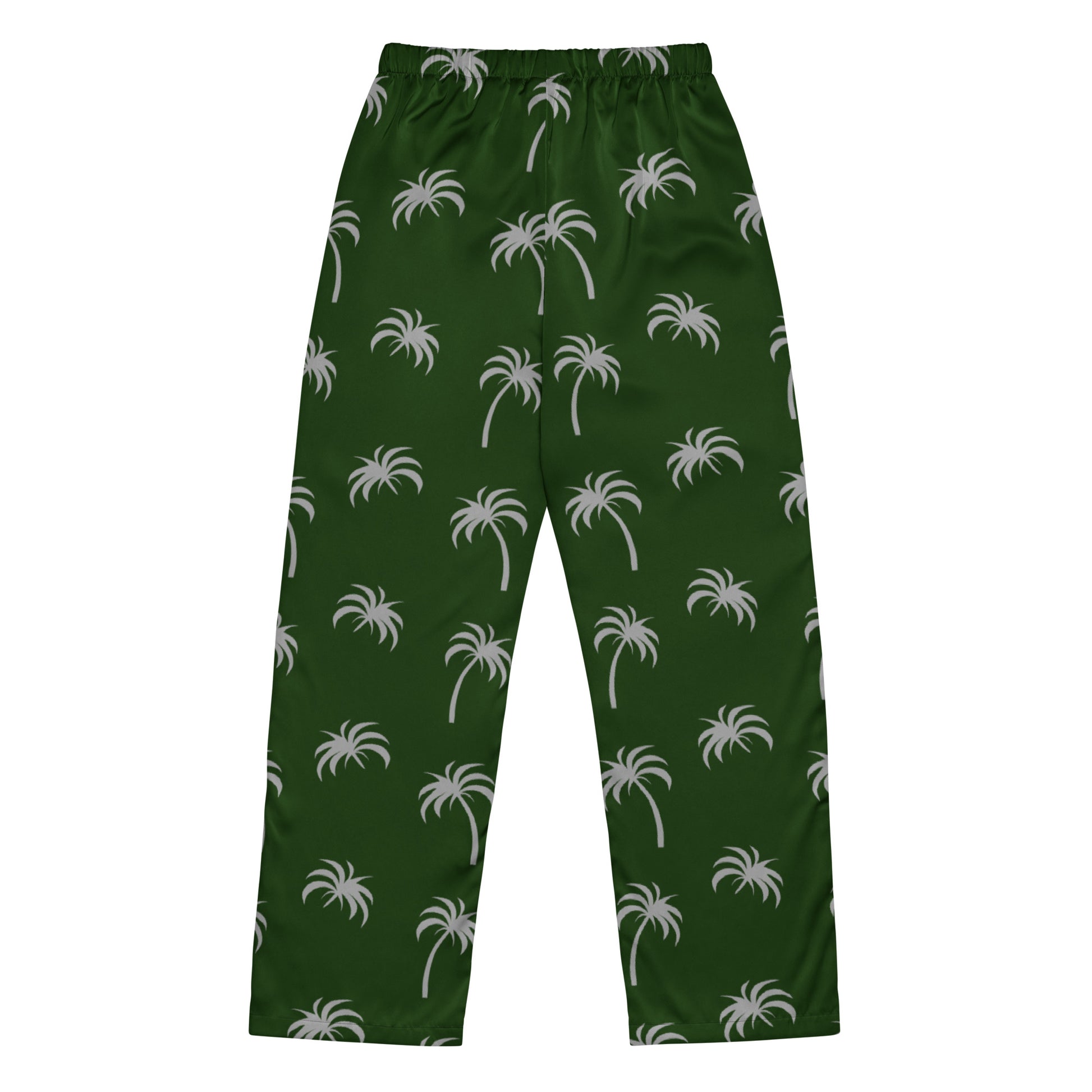 all-over-print-womens-pajama-pants-black-back-67f4b933bfc62.jpg