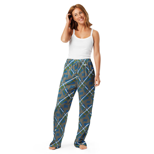 all-over-print-womens-pajama-pants-black-front-67c6cf5c6df7d.jpg