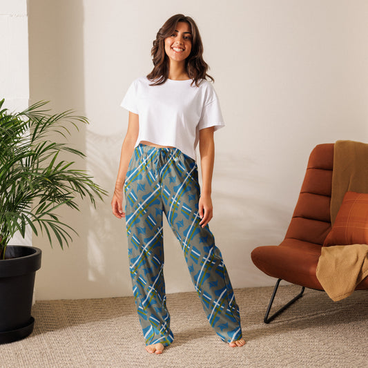 all-over-print-womens-pajama-pants-black-front-67c6cf5c6e70e.jpg