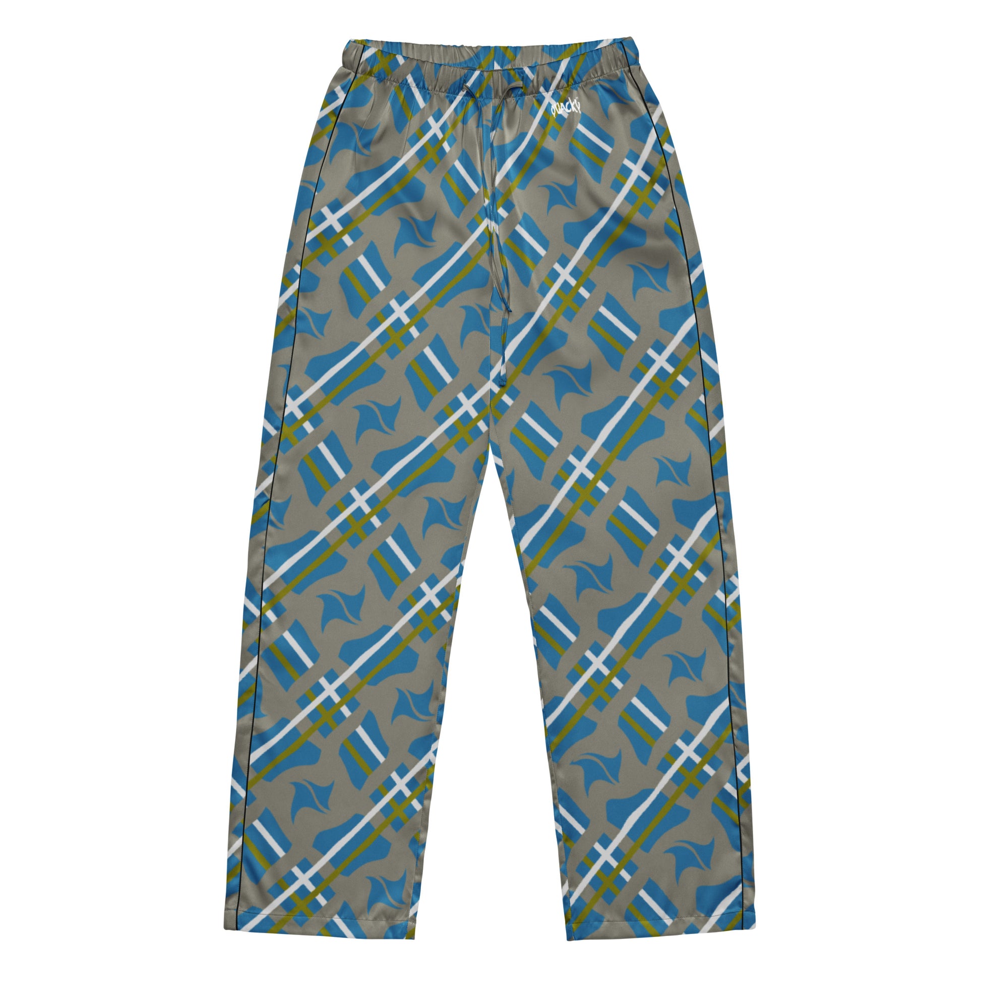 all-over-print-womens-pajama-pants-black-front-67c6cf5c6ea55.jpg
