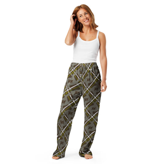 all-over-print-womens-pajama-pants-black-front-67c6d194e4572.jpg