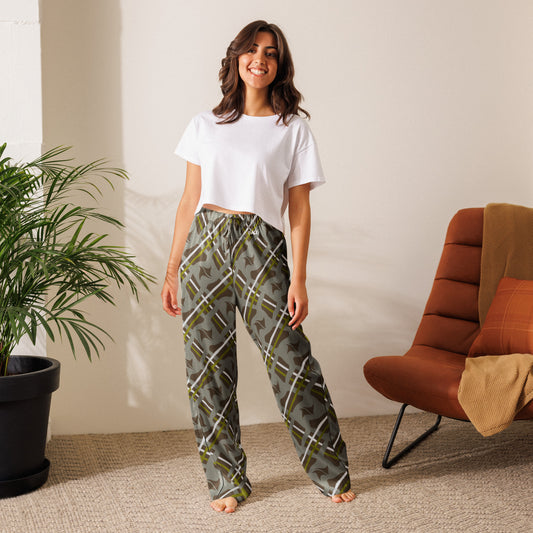 all-over-print-womens-pajama-pants-black-front-67c6d194e4e90.jpg