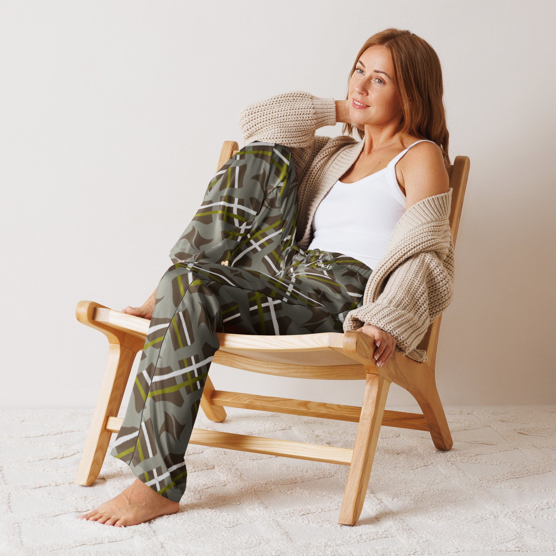 all-over-print-womens-pajama-pants-black-front-67c6d194e4fca.jpg