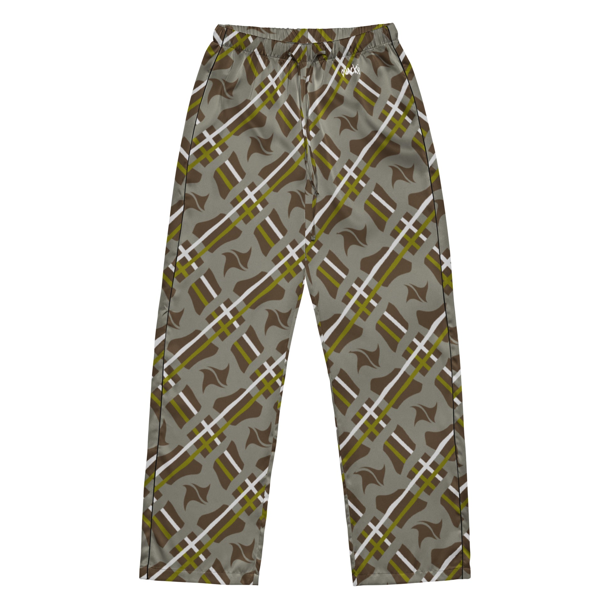all-over-print-womens-pajama-pants-black-front-67c6d194e51dc.jpg