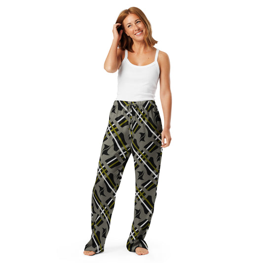 all-over-print-womens-pajama-pants-black-front-67f2515655d63.jpg