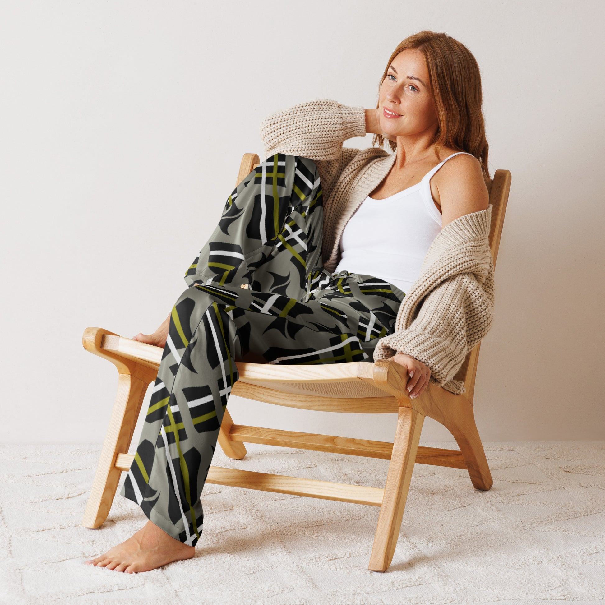 all-over-print-womens-pajama-pants-black-front-67f251565677a.jpg