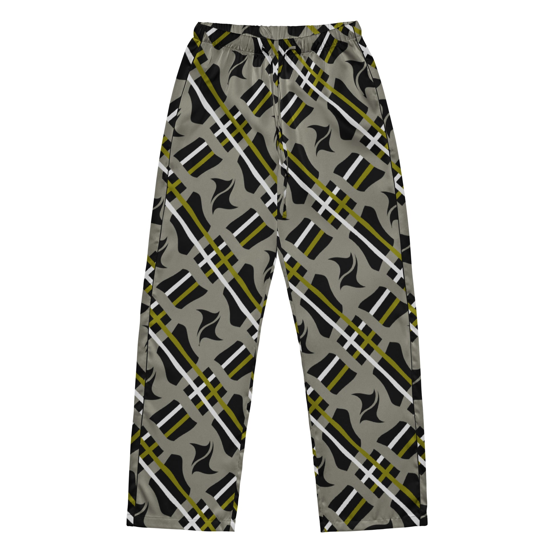 all-over-print-womens-pajama-pants-black-front-67f25156568b3.jpg