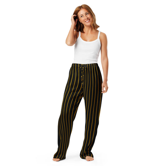 all-over-print-womens-pajama-pants-black-front-67f4ad7d4414d.jpg