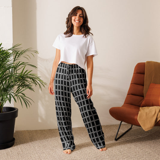 all-over-print-womens-pajama-pants-black-front-67f4ae10b9e14.jpg