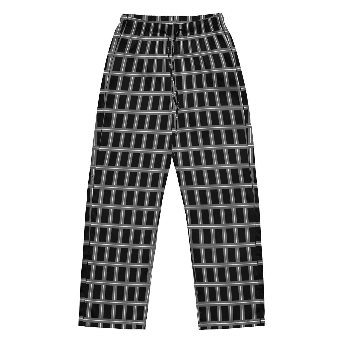 all-over-print-womens-pajama-pants-black-front-67f4ae10ba043.jpg