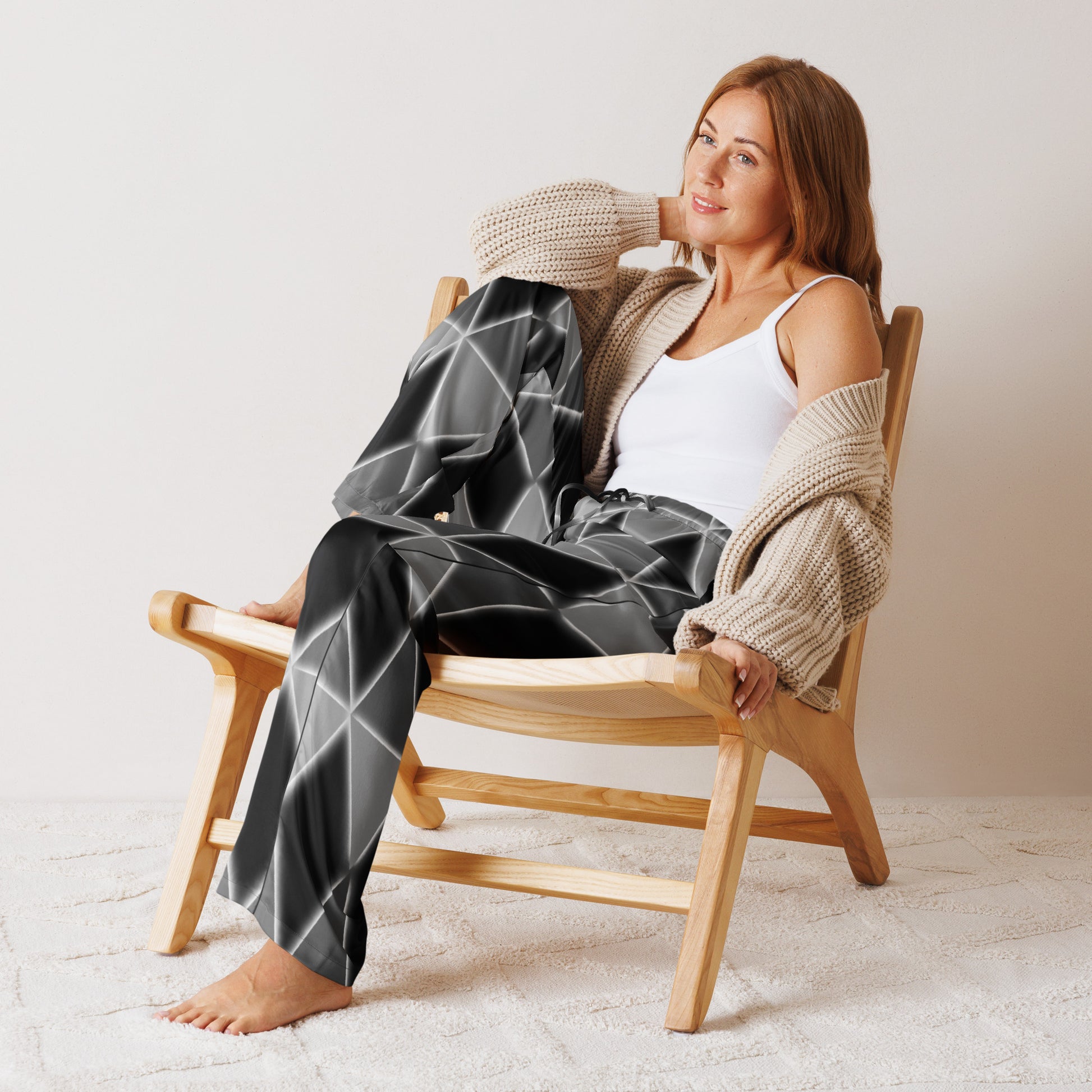 all-over-print-womens-pajama-pants-black-front-67f4af1bc6c22.jpg