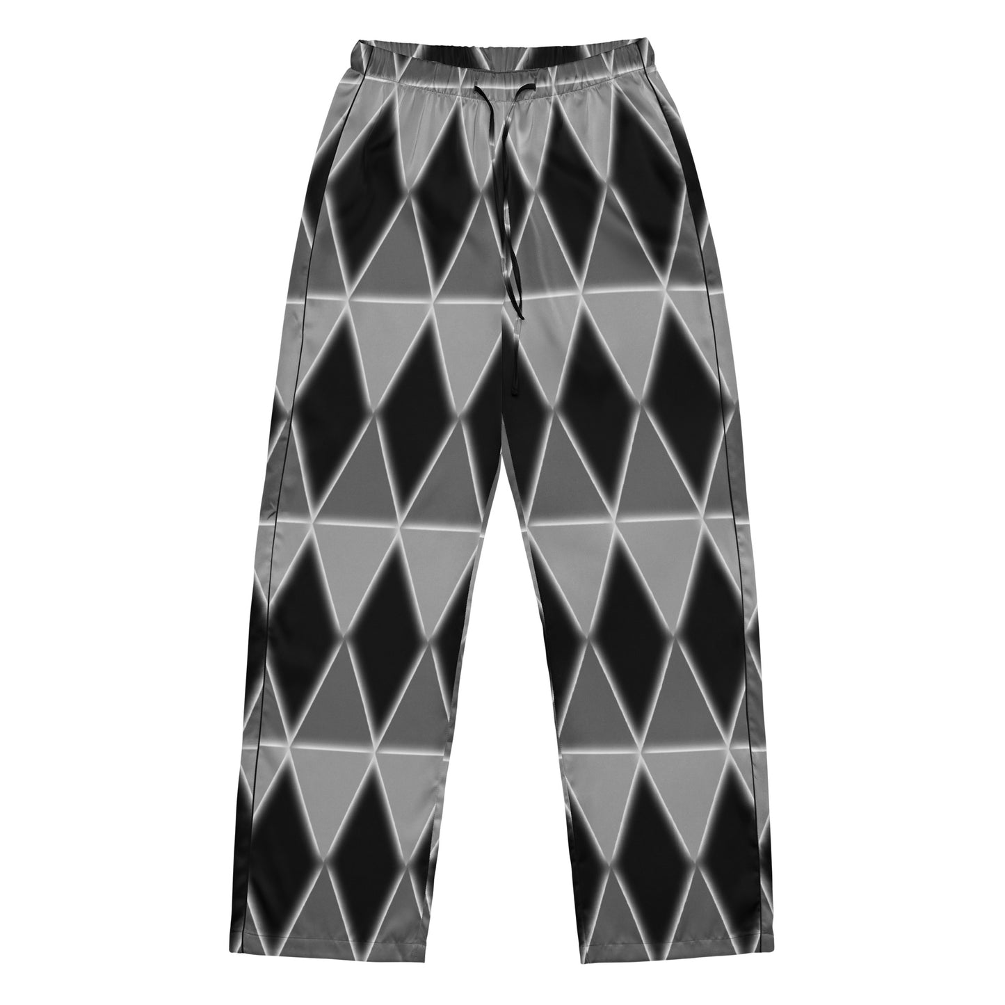 all-over-print-womens-pajama-pants-black-front-67f4af1bc6e26.jpg