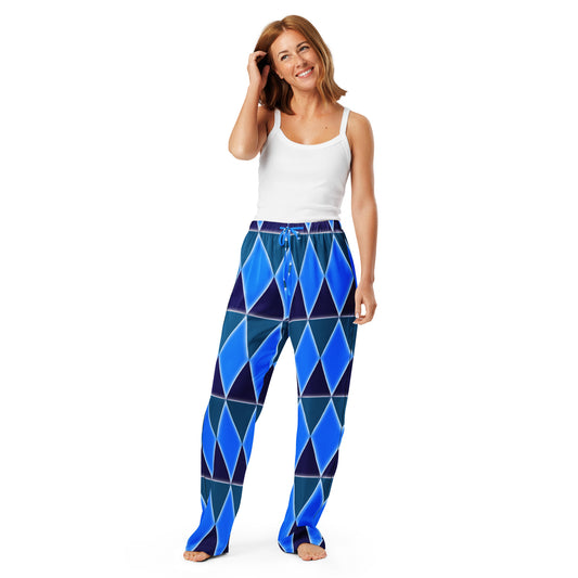 all-over-print-womens-pajama-pants-black-front-67f4af800b837.jpg
