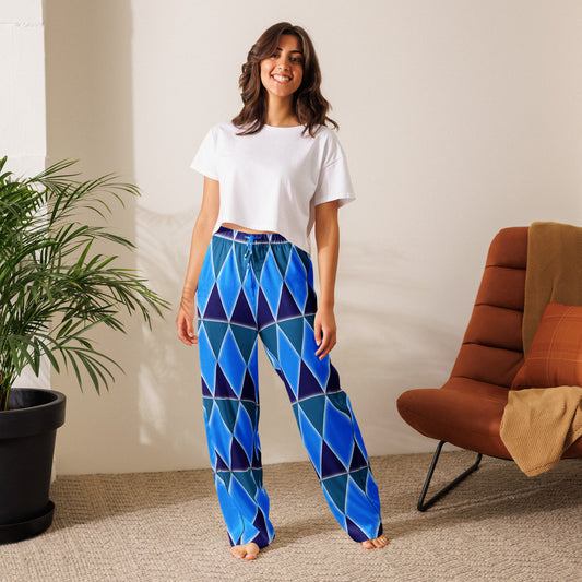 all-over-print-womens-pajama-pants-black-front-67f4af800bfb8.jpg