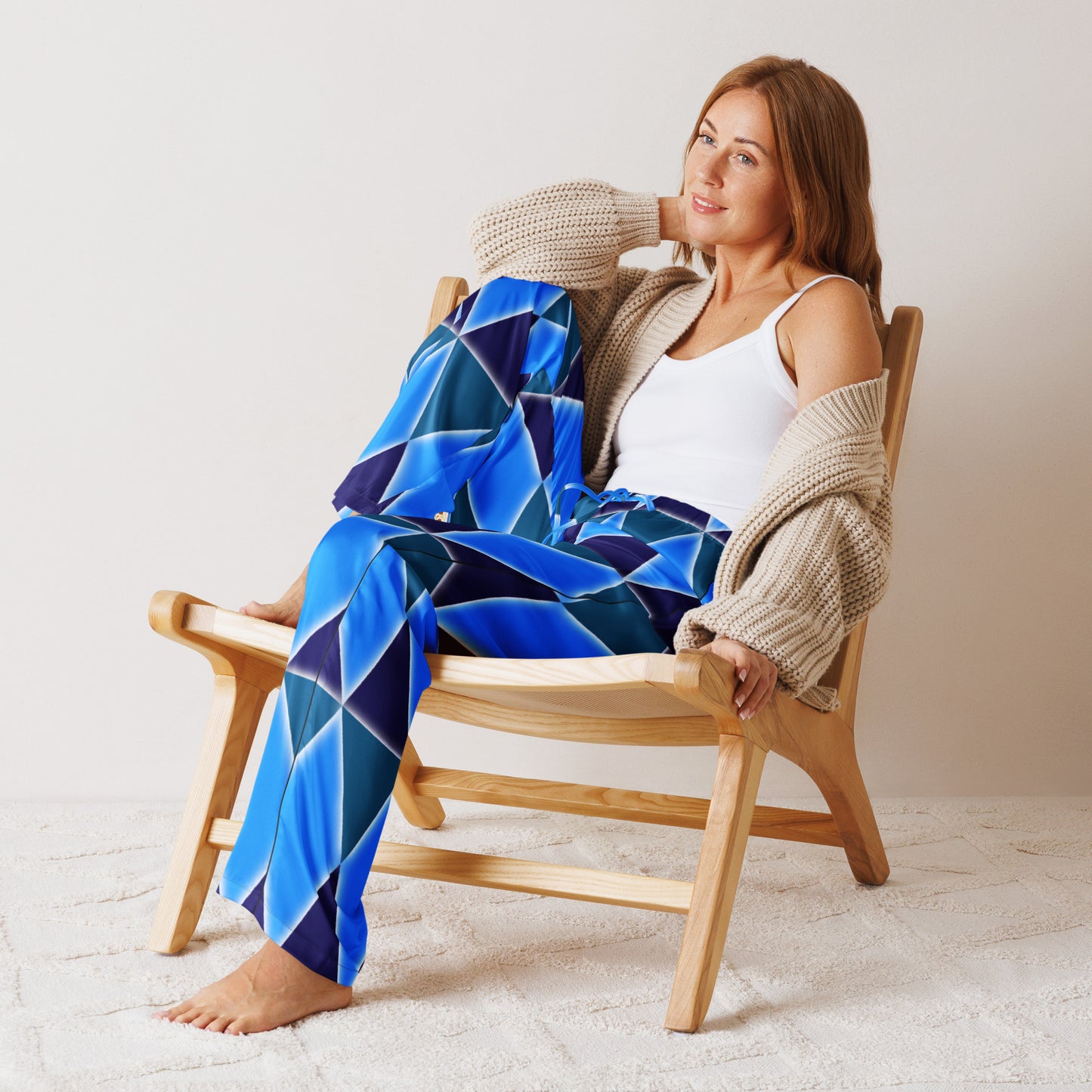 all-over-print-womens-pajama-pants-black-front-67f4af800c074.jpg