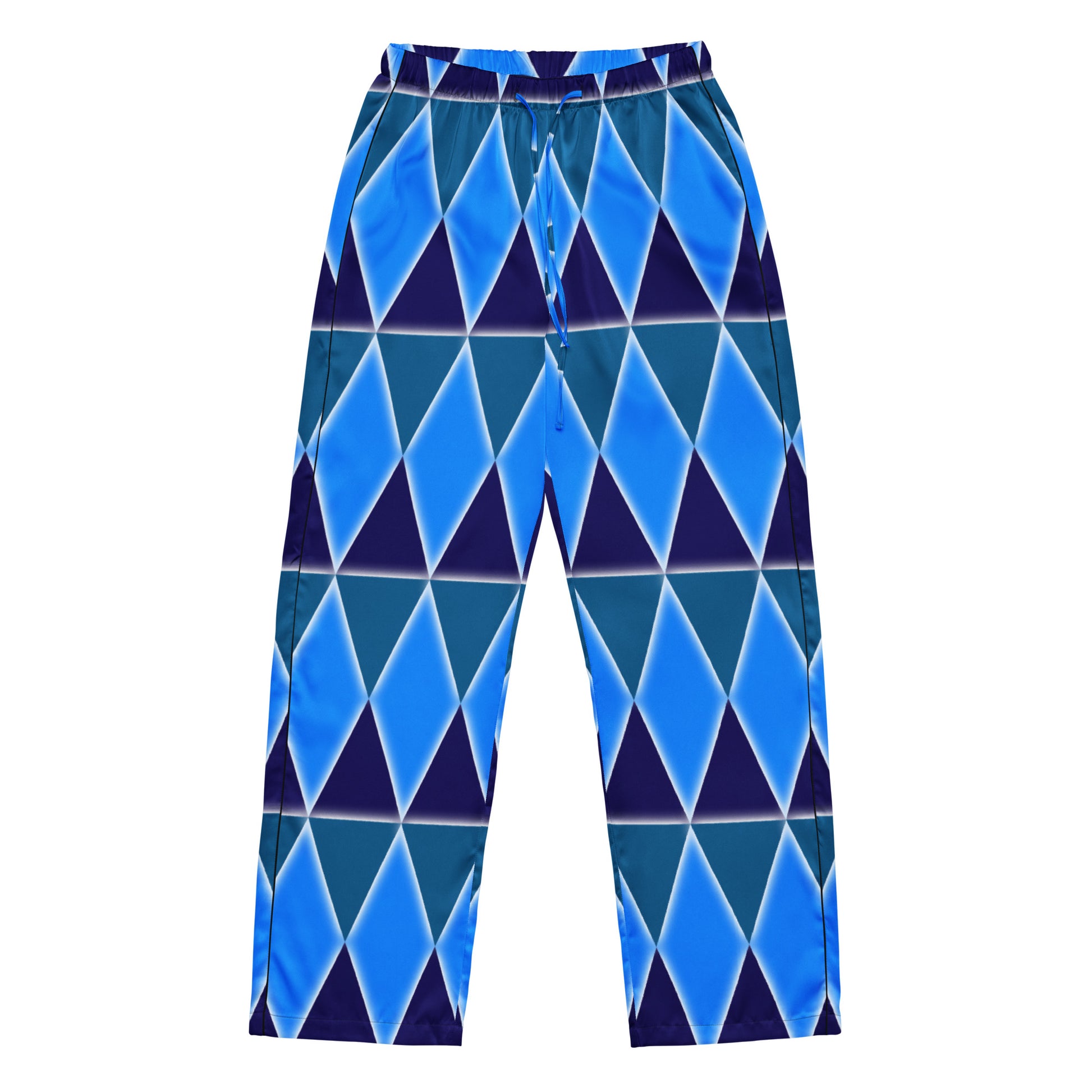 all-over-print-womens-pajama-pants-black-front-67f4af800c196.jpg