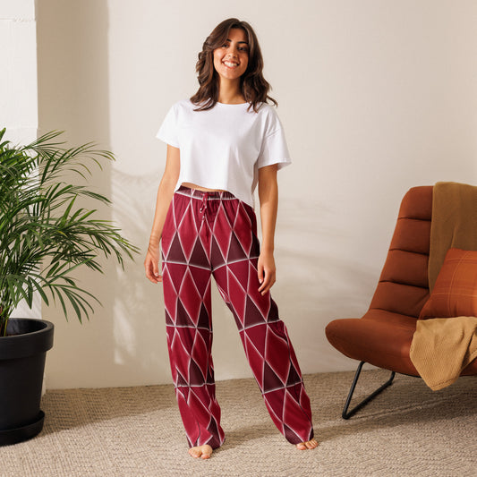 all-over-print-womens-pajama-pants-black-front-67f4b002f3cc9.jpg