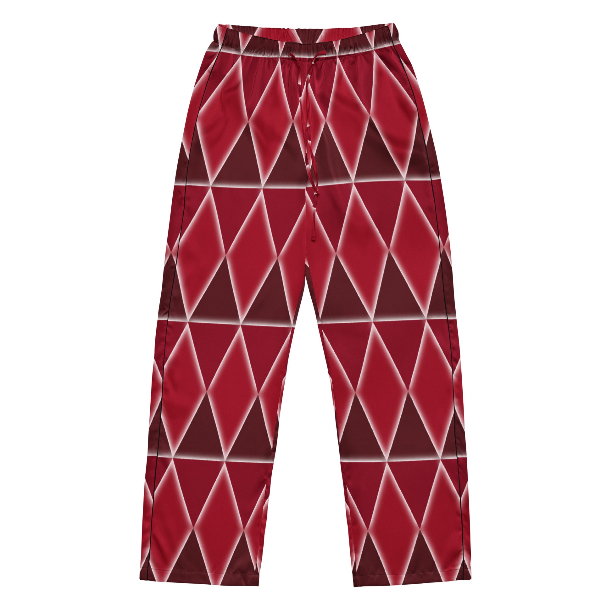 all-over-print-womens-pajama-pants-black-front-67f4b002f3ec1.jpg