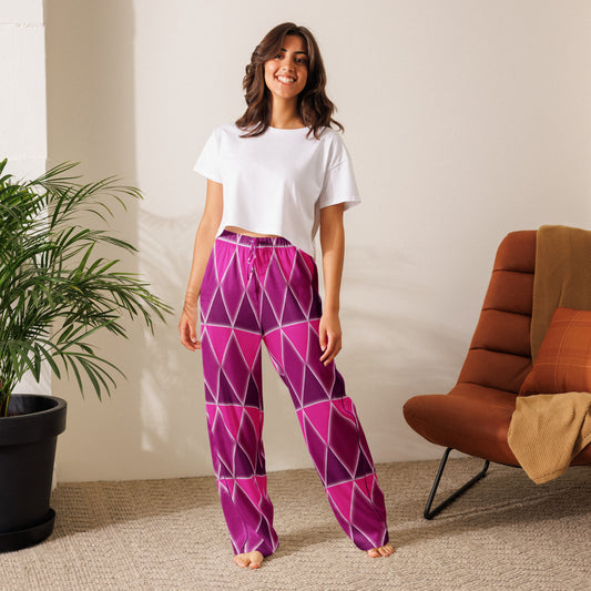 all-over-print-womens-pajama-pants-black-front-67f4b09b4930c.jpg