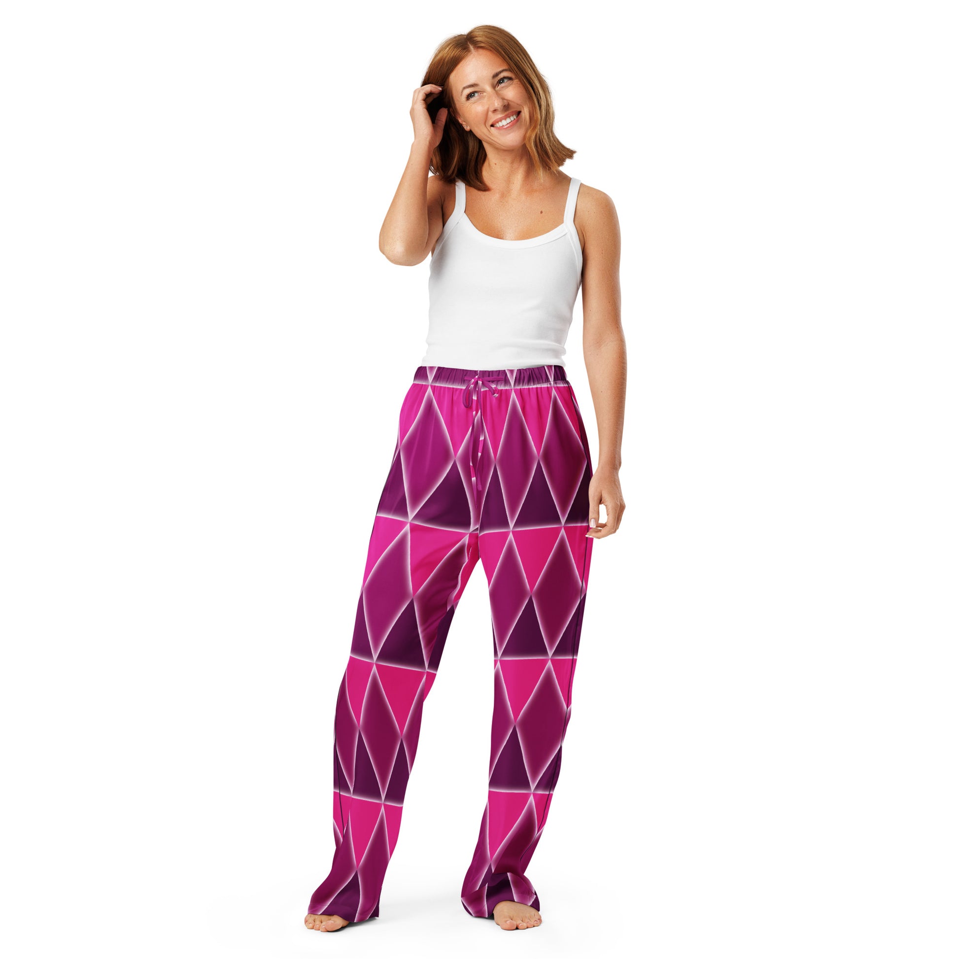 all-over-print-womens-pajama-pants-black-front-67f4b09b496fb.jpg