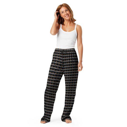 all-over-print-womens-pajama-pants-black-front-67f4b1117e9c8.jpg