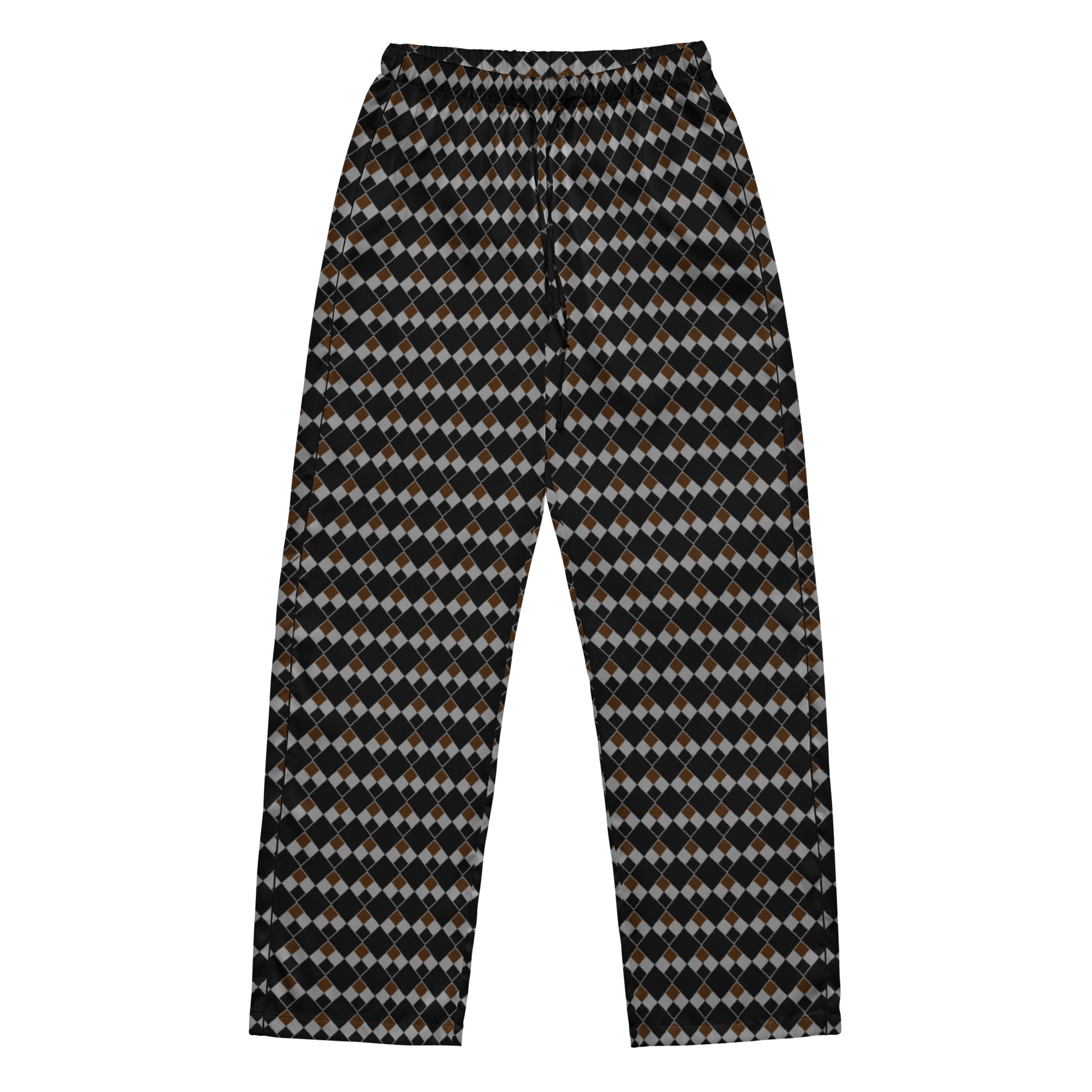 all-over-print-womens-pajama-pants-black-front-67f4b1117f6ee.jpg